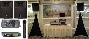 djs in nj, noth jersey dj, cheap djs, oakland nj, nyc djs, nj wedding dj, franklin lakes nj