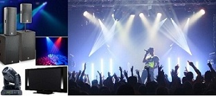 nj djs, disc jockeys in nj, nother jersey djs, oakland nj, franklin lakes nj, wayne nj, nyc dj