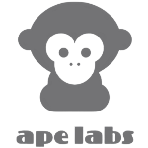 Ape Labs uplights and decor lighting for sale