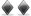 answer