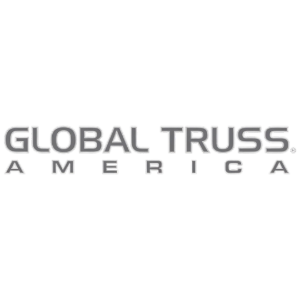 Pro Trussing by Global Truss