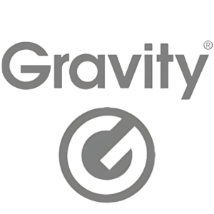 Gravity Stands event accessories at discount prices