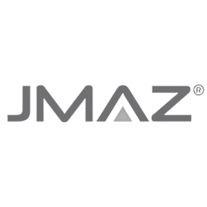 Discount pro lights by JMAZ