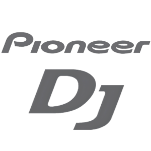 Pioneer DJ controllers, mixers, CDJs on sale