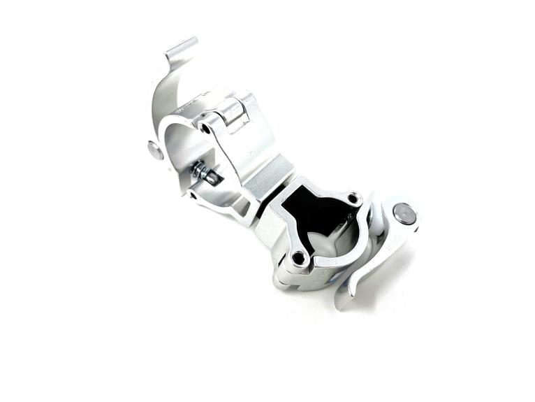 Ape Labs Stick Clamp | F34 Truss Clamp for Stick & Stick XL (v1/2.0)