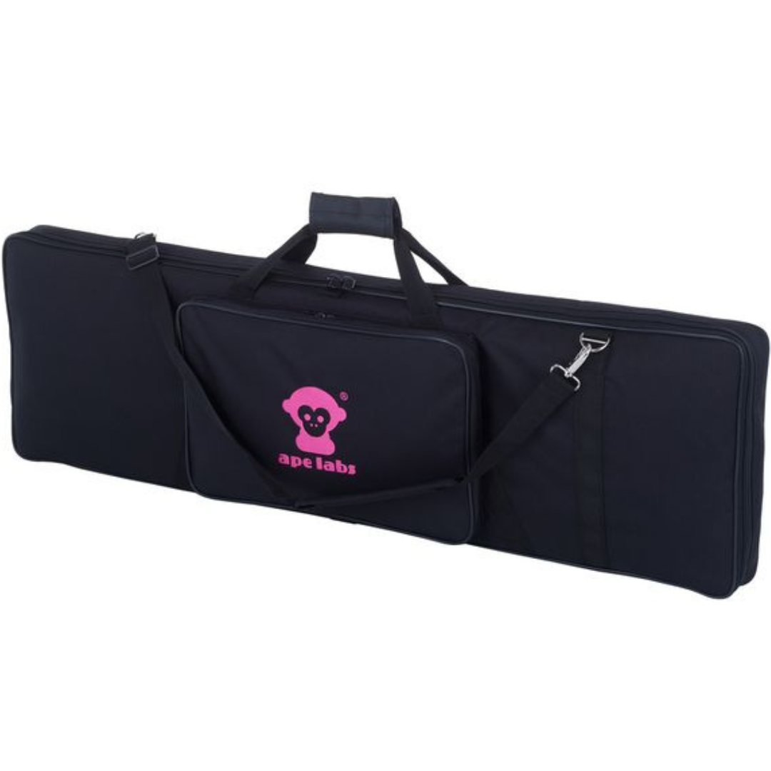 Ape Labs UniStand Bag | Padded Transport Bag for (4) UniStands