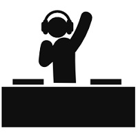 dj in northern nj, dj in bergen county nj, dj for wedding in nj