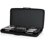 Gator GU-EVA-3519-3 | 35.9 x 18.9 x 3.3in Interior | Lightweight Molded EVA Protection