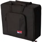 Gator G-MIX-L 1622 | Lightweight Mixer Case with EPS Foam Protection