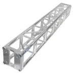 ProX XT-BT1208 | 8ft Bolt Truss