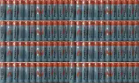 72x Rechargeable AA Batteries - 2600mAh