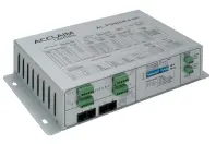 Acclaim AL Power 4 HP