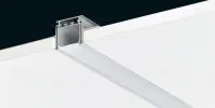 Acclaim Flex Drywall Channel