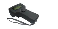 Acclaim XB-R1 Setup tool