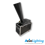 Acue Lighting Confetti Cannon Large DMX