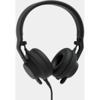 AIAIAI TMA-2 DJ wired | 40mm Bio-Cellulose - 32 Ohm | Modular Wired DJ Headphones