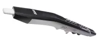 Akai EWI USB