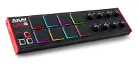 Akai LPD8 Mk2 | Laptop Pad Controller