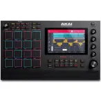 Akai MPC LIVE II