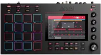 Akai MPC Live