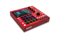 Akai MPC One +