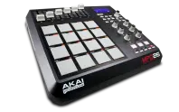 Akai MPD26