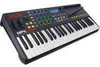 Akai MPK 249