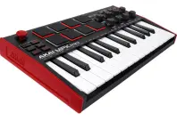 Akai MPK Mini MKIII