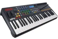 Akai MPK249