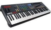 Akai MPK261