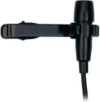AKG CK 99L