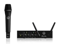 AKG DMS70 D Vocal Set