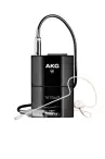 AKG DPT-TETRAD