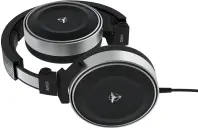 AKG K167 Tiesto
