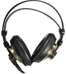 AKG K240 STUDIO