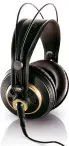 AKG K240 Studio