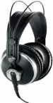 AKG K271 MKII