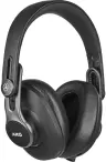 AKG K371BT