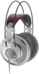 AKG K701