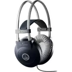 AKG K77