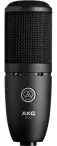 AKG P120