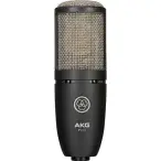 AKG P220