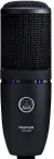 AKG Perception 120 USB P120 USB