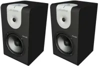 Alesis M1 Active 620 (pair)