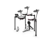 Alesis Nitro Max Kit | Electronic Drum Kit