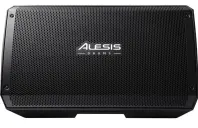 Alesis Strike Amp 12