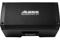 Alesis STRIKE AMP 8