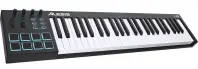 Alesis V49