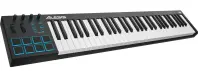 Alesis V61