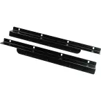 Allen & Heath AH-QU-5-RK19 | Rackmount Kit for Qu-5 & Qu-5D Mixers (11 RU, 19-Inch Rack)
